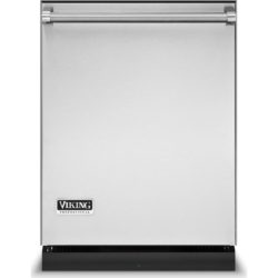 viking dishwasher